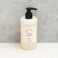 DAILY COMMA Bello de Perfume Wisley Garden Hand Wash 300ml