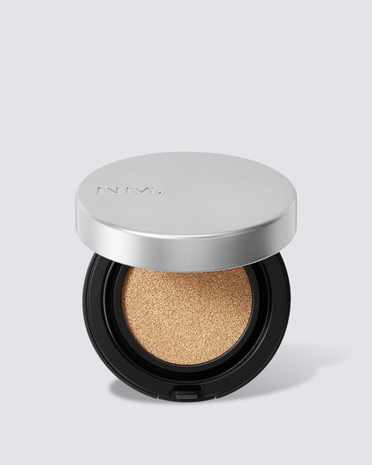 NAMING Layered Matte Fit Cushion SPF 50+ PA+++