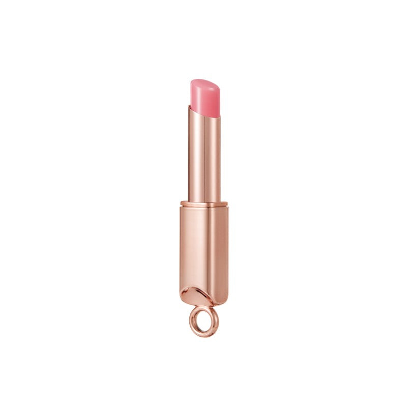 ATHE Authentic Lip Balm - 8 Colors to Choose