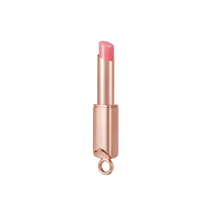 ATHE Authentic Lip Balm - 8 Colors to Choose