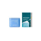 MEDIHEAL Pad Bundle