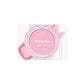 PERIPERA Pure Blushed Sunshine Cheek [21 Colors to Choose]