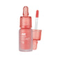 [CLEARANCE] [EXP JAN 2027] PERIPERA Ink Airy Velvet (AD) [26 Colors to Choose]
