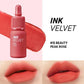 PERIPERA Ink Velvet (AD) [46 Colors to Choose]