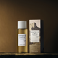 SKIN1004 Madagascar Centella Teca Soothing Toner 210ml