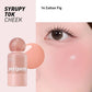 PERIPERA Syrupy Tok Cheek - 15 Colors to Choose
