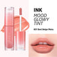 PERIPERA Ink Mood Glowy Tint [15 Color To Choose]
