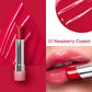 3CE Glazy Lip Glow - 10 Colors to Choose