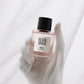 DAILY COMMA Most Hair Perfume Mademuse 30ml