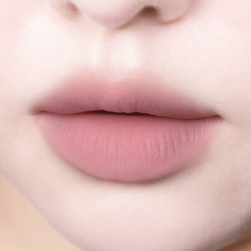 COLORGRAM Nude Blur Lip Stick - 11 Colours to Choose