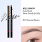 CLIO Kill Brow Auto Hard Brow Pencil (24AD) - 9 Color to Choose