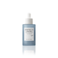 SKIN1004 Madagascar Centella Hyalu-Teca Plumping Ampoule 50ml