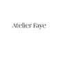 [GWP] Atelier Faye Perfume Hand Cream - Day Off