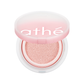ATHE Lighting Tone Up Sun Cushion - 3 Colors to Choose