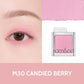 ROMAND Slide In Single - 54 Color to Choose