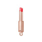 ATHE Authentic Lip Balm - 10 Colors to Choose