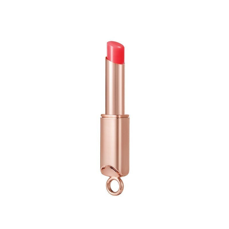 ATHE Authentic Lip Balm - 10 Colors to Choose