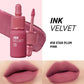 PERIPERA Ink Velvet (AD) [46 Colors to Choose]