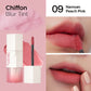CLIO Chiffon Blur Tint - [12 Colors to Choose]