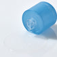TITTO AQUA DEEP PORIN AMPOULE