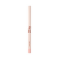 TONY MOLY Lovely Beam Drawing Pencil [3 Colors to Choose]