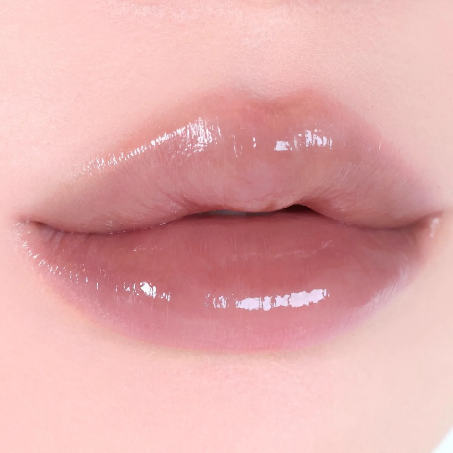 hince Raw Glow Gel Tint - 22 Colors to Choose