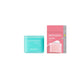 MEDIHEAL Pad Bundle
