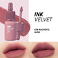 PERIPERA Ink Velvet (AD) [46 Colors to Choose]