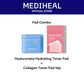 MEDIHEAL Pad Bundle