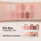 CLIO Pro Eye Palette Air - 11 Colors to Choose