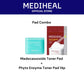 MEDIHEAL Pad Bundle
