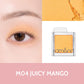 ROMAND Slide In Single - 54 Color to Choose