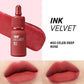 PERIPERA Ink Velvet (AD) [46 Colors to Choose]