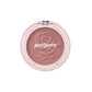 PERIPERA Pure Blushed Sunshine Cheek [21 Colors to Choose]