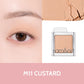 ROMAND Slide In Single - 54 Color to Choose