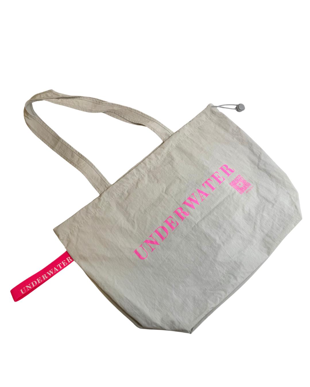 Underwater Bag [ random choose]