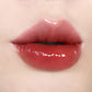 INSBAHA Wavy Mirror Lip Gloss - 8 Colors to Choose