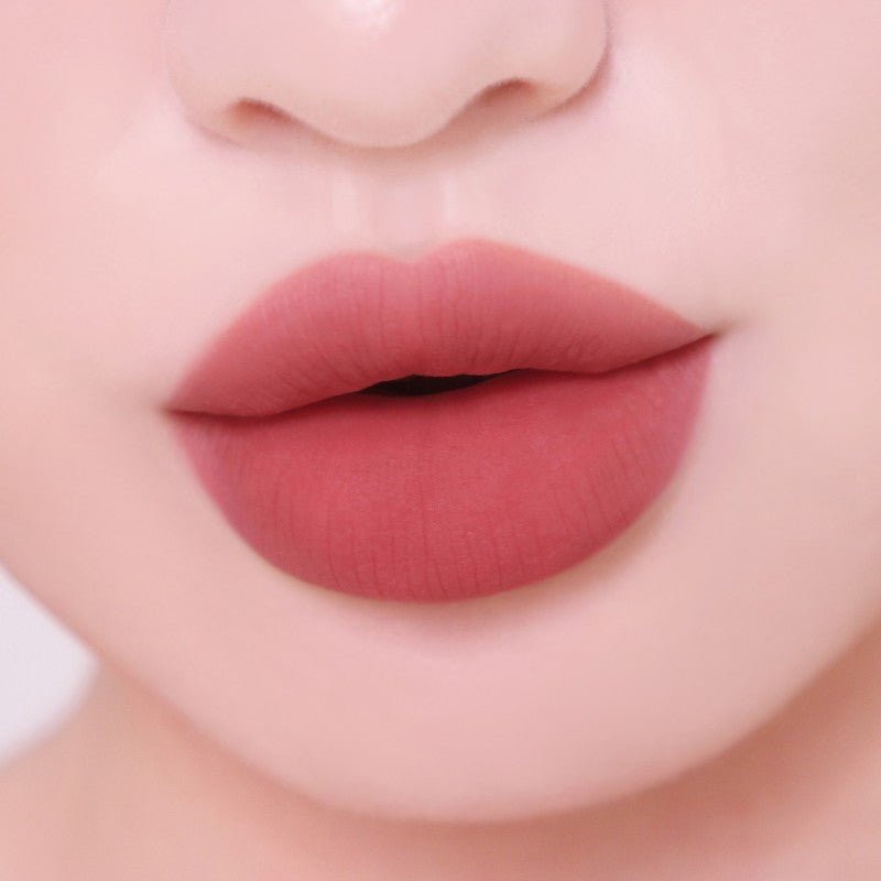 COLORGRAM NUDE BLUR TINT - 20 colors can choose