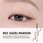 ROMAND Han All Shade Liner [7 Color To Chosse]