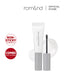 [CLEARANCE] [EXPIRY DATE APRIL 2026] ROMAND Han All Brow Cara/Fixer #01 Grace Taupe