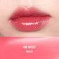 Braye Thin Glow Tint 10 Color To Choose