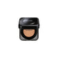 CLIO KILL COVER FOUNWEAR CUSHION SET - 8 Color to Choose