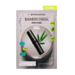 BRINGGREEN Fresh Mask Sheet 1ea