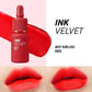 PERIPERA Ink Velvet (AD) [46 Colors to Choose]