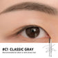 ROMAND Han All Sharp Brow [6 Color To Choose]