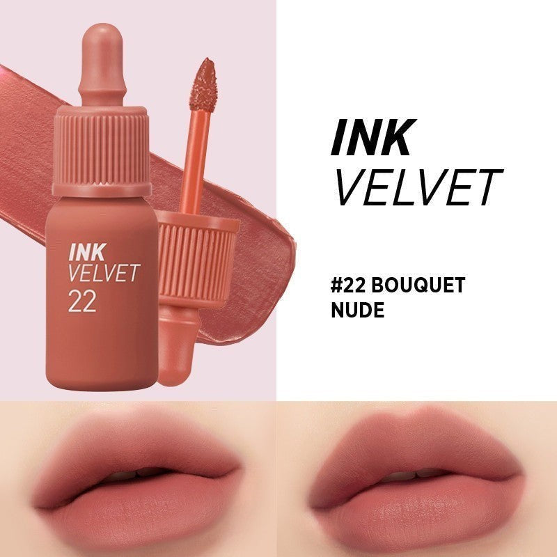 PERIPERA Ink Velvet (AD) [46 Colors to Choose]