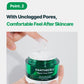 BIOHEAL BOH Panthecell Repair Cica-Some Cream 80ml