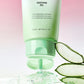 BRINGGREEN Pink Aloe 96% Soothing Gel 300mL