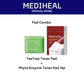 MEDIHEAL Pad Bundle