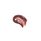 ROMAND Juicy Flash Lip Oil